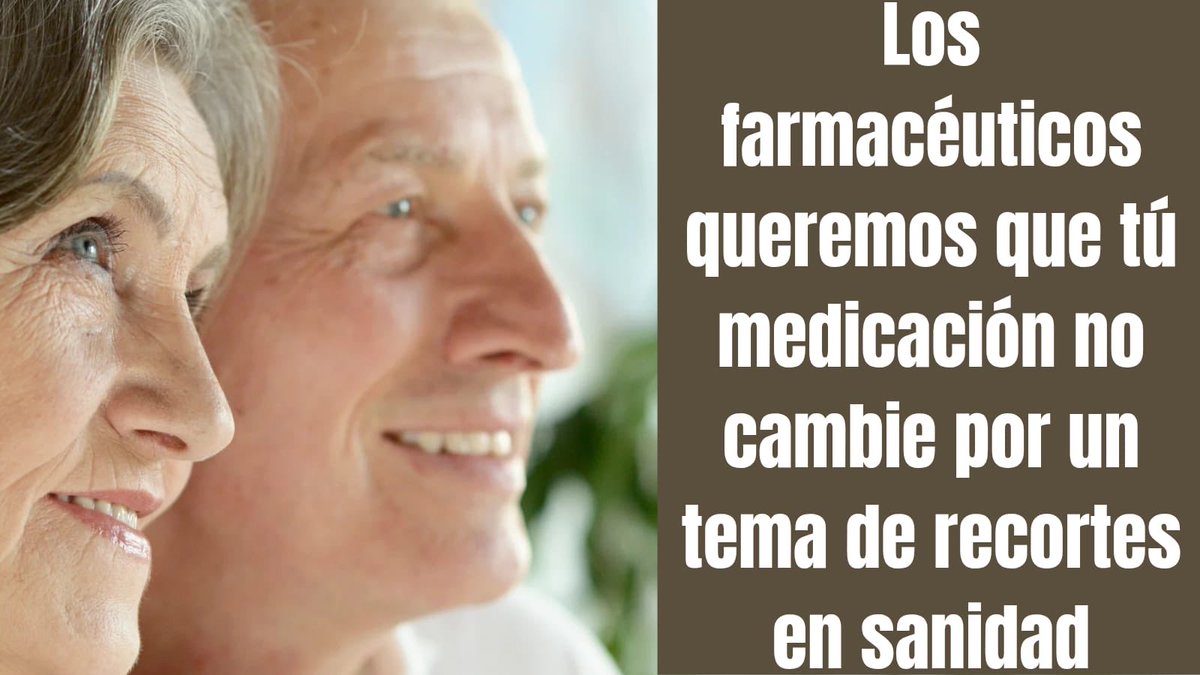 LSDMoser's tweet photo. https://t.co/Ssdt2btKPu