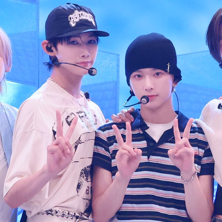 너무 죠아 ✌️✌️