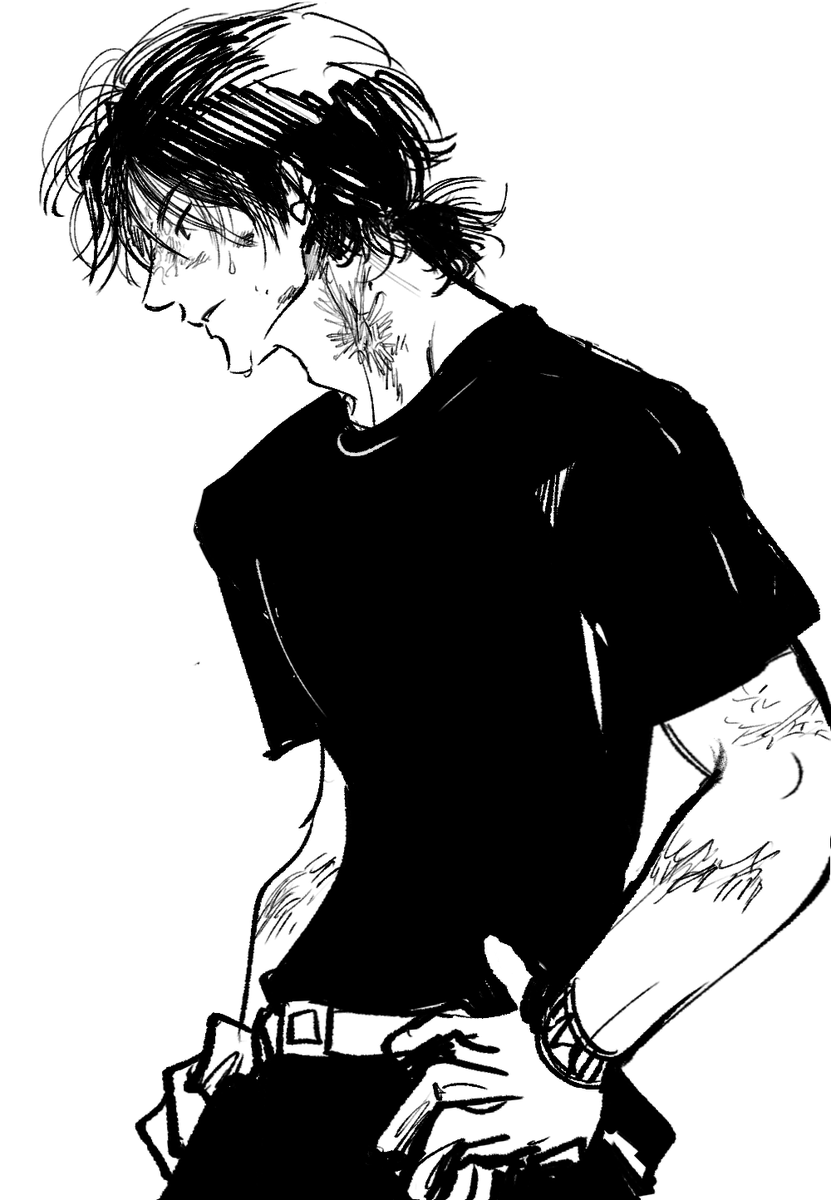 simidraw's tweet photo. https://t.co/i37QBGtjhc