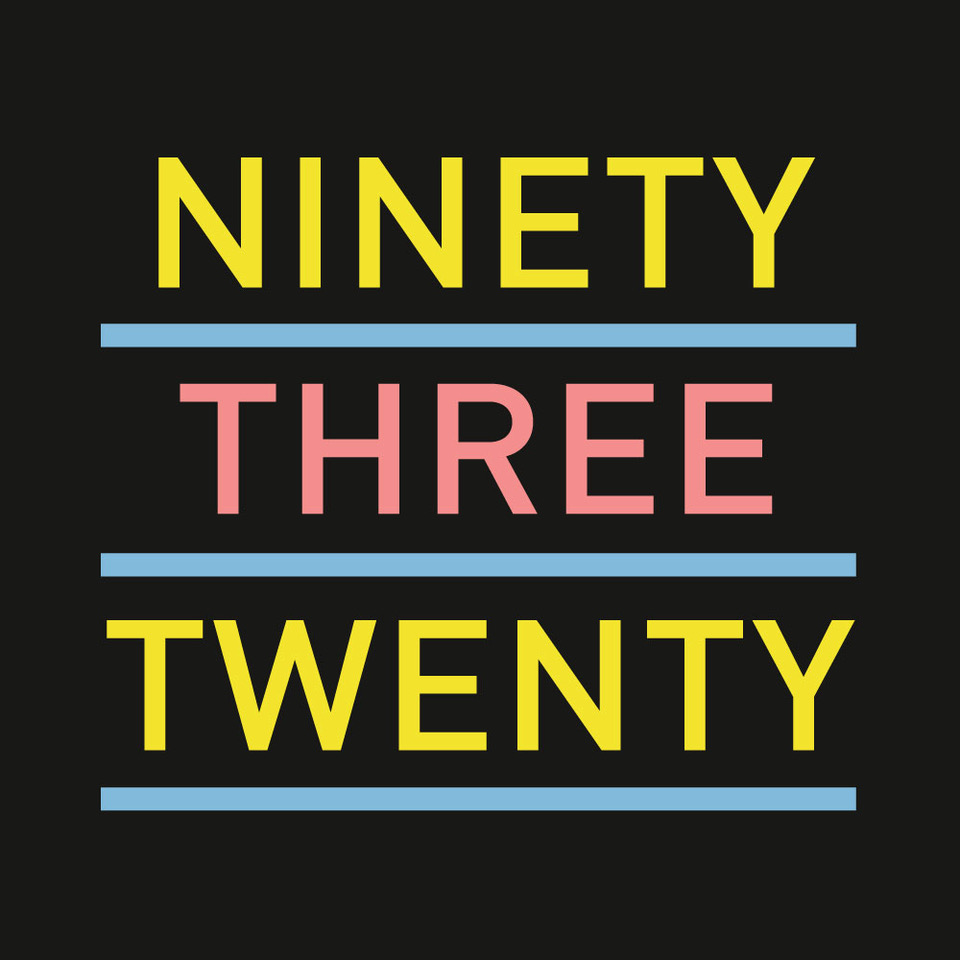 Will be discussing Wirtz, MGW, Xavi Simons, plus outgoings on Market pod later. Also logistics around CWC and the transfer window. 

Exclusively on the #9320player. Not a member? Sign up below. Going to be a transfer bonanza between now and August! 

ninetythreetwenty.com/amember/signup