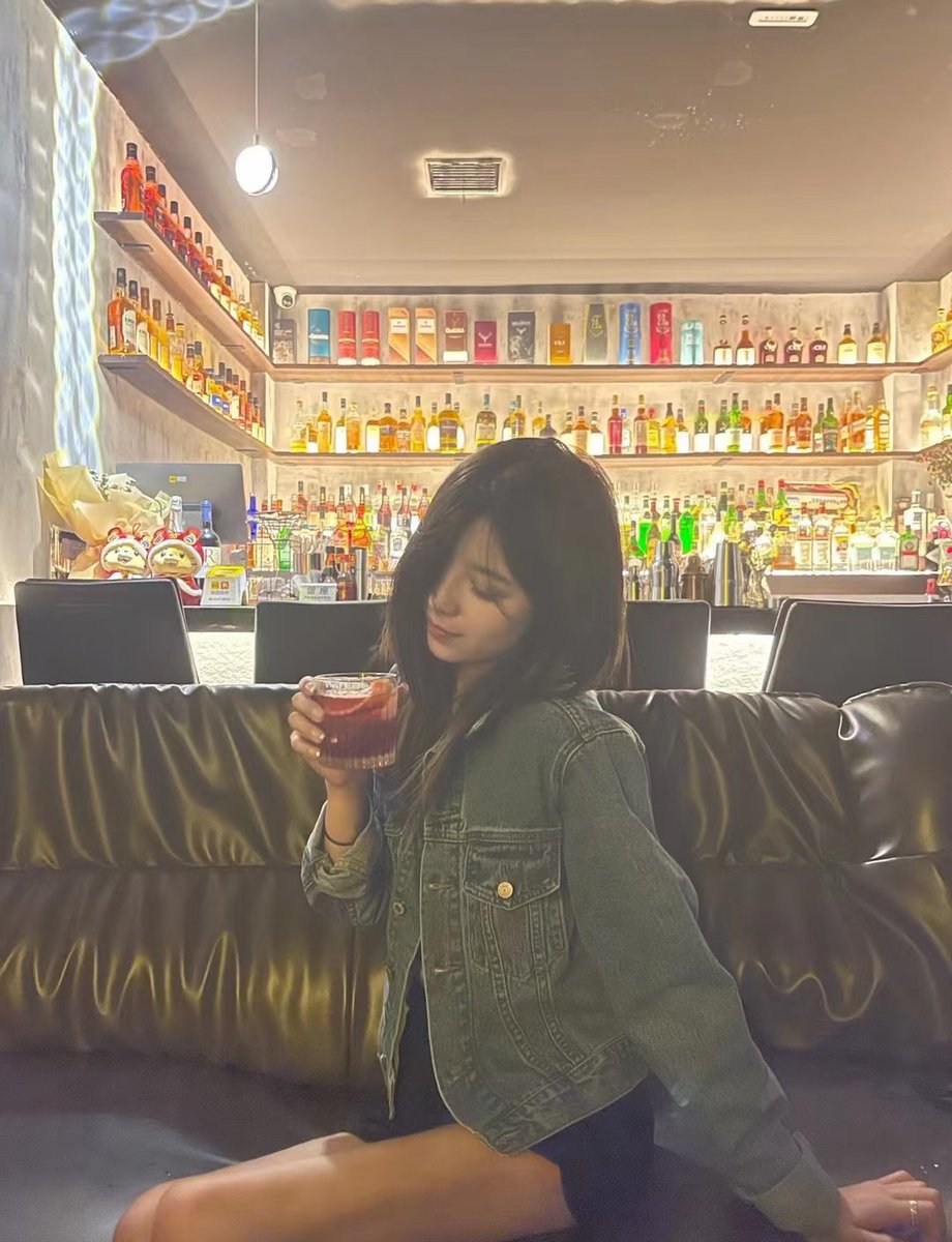 单女dd 嘉兴 上海