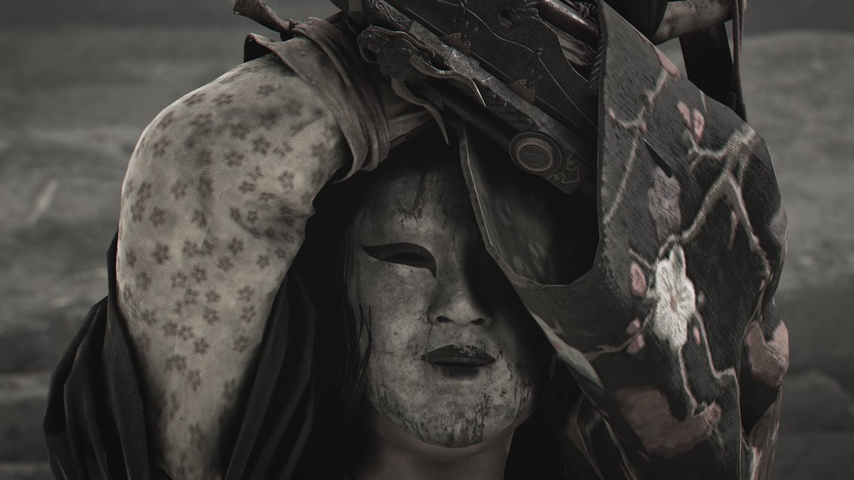alucardfreak's tweet photo. #AssassinsCreedShadows #VirtualPhotography #Twitch #Gamer #XBoxSeriesS #Photomode #HobbyStreamer #VirtualPhotography https://t.co/8GEHPxOHPi