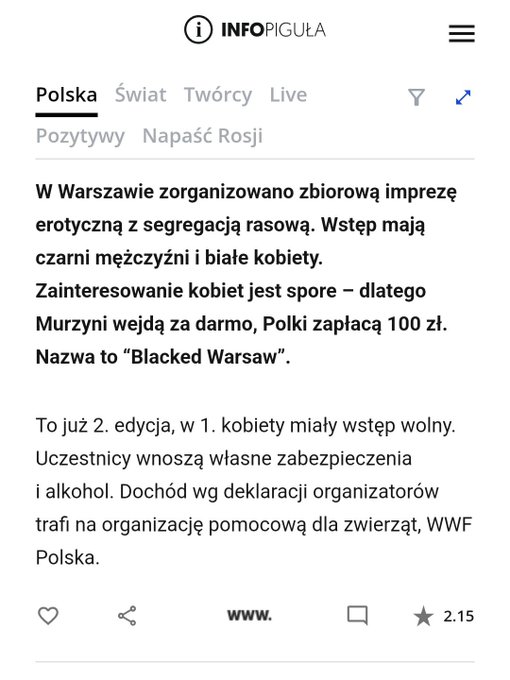 GoozMd6XwAAN1rS