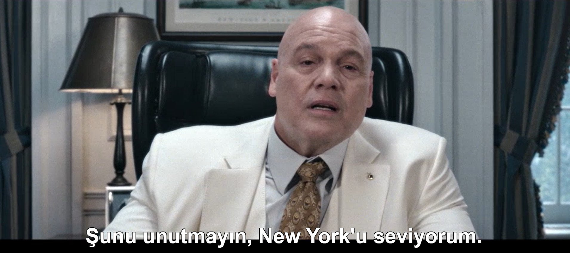 GoozPNdWUAAKl6i?format=jpg&name=large