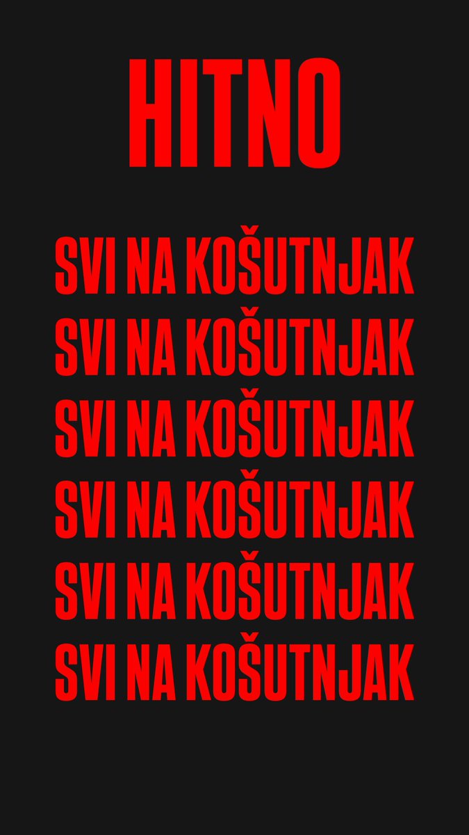 FDU u blokadi tweet media