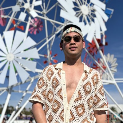 wilhelmhabla's tweet photo. #NewProfilePic https://t.co/eQEzEpcUJd