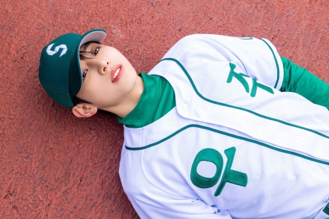 Dicon_korea's tweet photo. Starship teases next-gen boy group through youth drama "ImPerfect Game" — fans say "They can act too?!"
https://t.co/RPZWr3XLgz
#Starship #ImPerfect_Game #DebutsPlan #스타쉽 #데뷔스플랜 https://t.co/7By0xR9PRS
