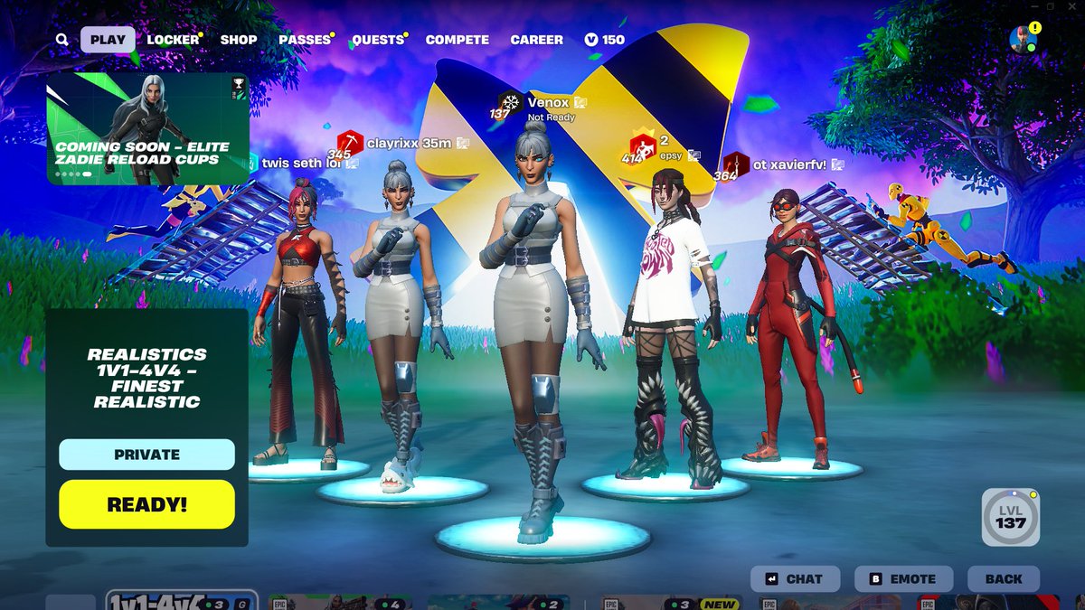 how to grind this much tutorial