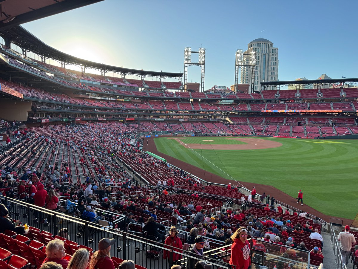 Jacob Turner tweet media