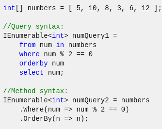 Daniel Jonsson tweet media