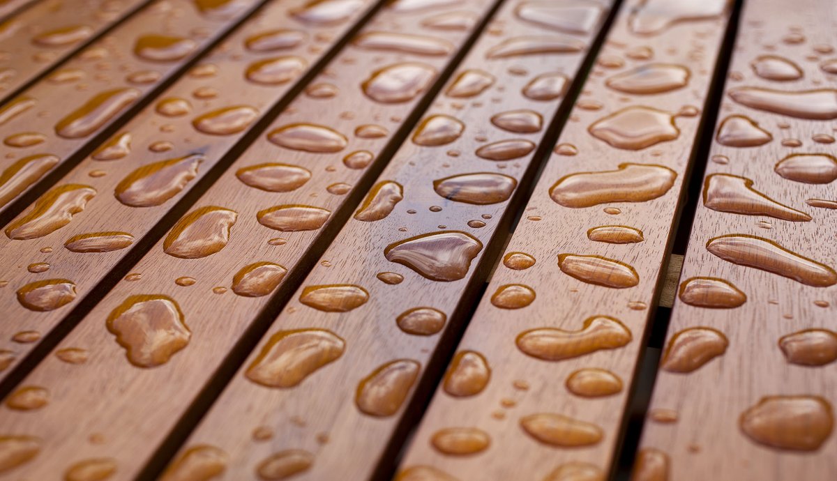 ASTMIntl's tweet photo. ASTM's #paint and related #coatings, materials, and applications committee has approved a new standard that will be useful for characterizing the #wettability of surfaces. It describes how to make such measurements by contact angle measurement using portable #goniometers. https://t.co/rFWjKP2Ban