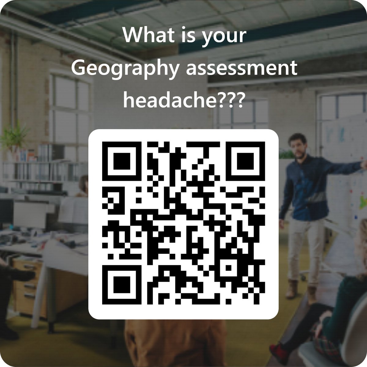 Ben Newborn tweet media