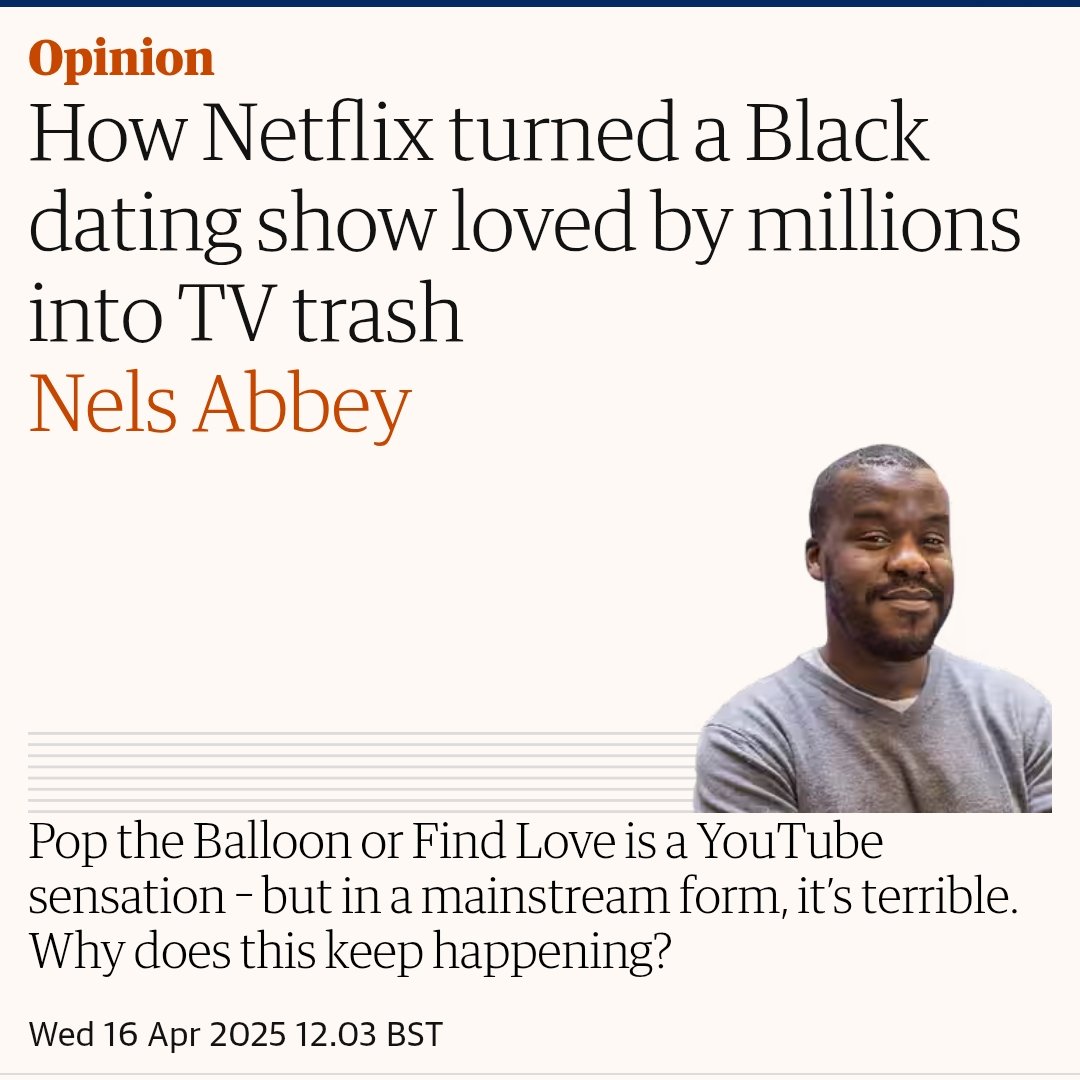 Nels Abbey tweet media