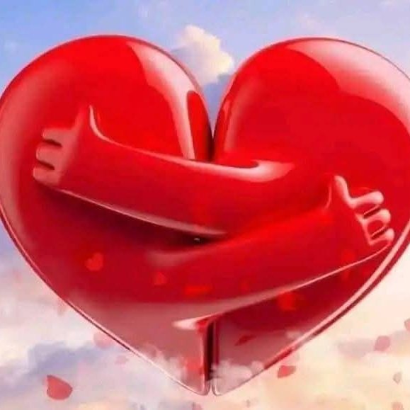 #صورة_ملف_شخصي_جديدة