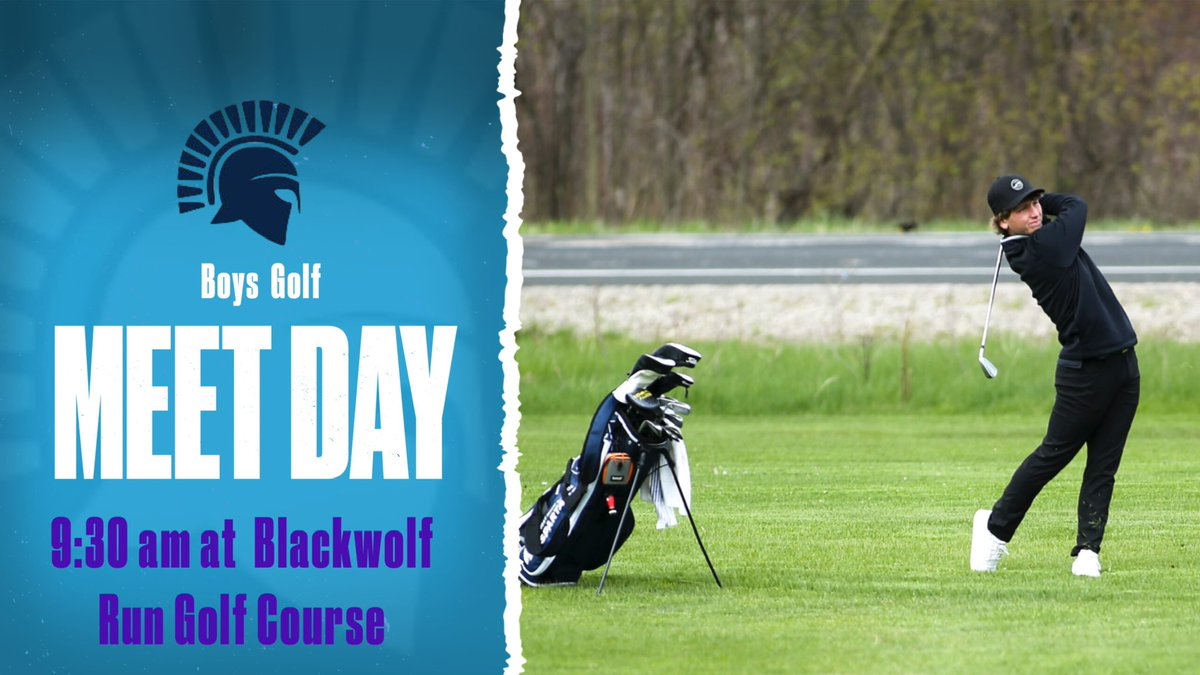 West Bend West Athletics (@athletics_bend) on Twitter photo 