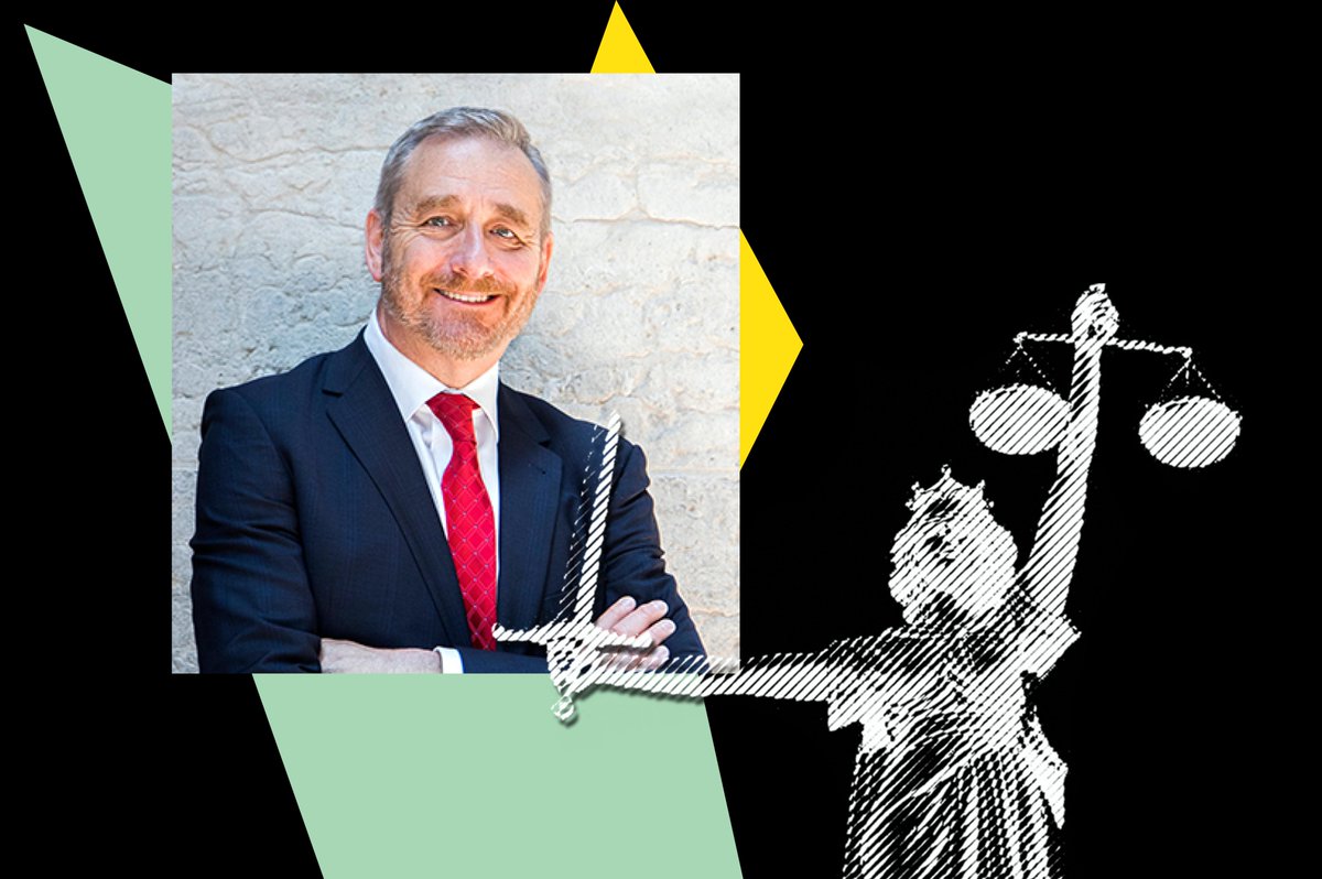 With a goal to restart executions by any means necessary, Attorney General Yost has made his position abundantly clear: he does not care about the risk of executing an innocent person or the enormous cost to the state.  

Ohio must end the death penalty.
acluohio.org/en/news/all-co…