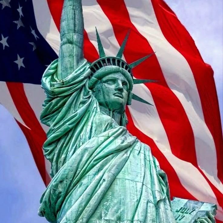 UpdateCharts tweet media