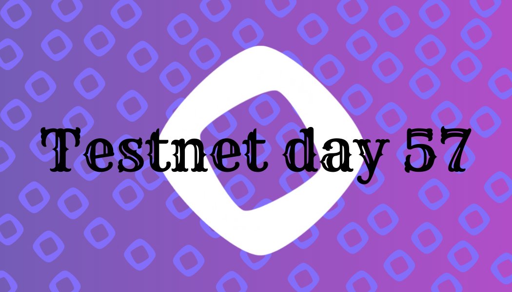 Alex ⨀ tweet media