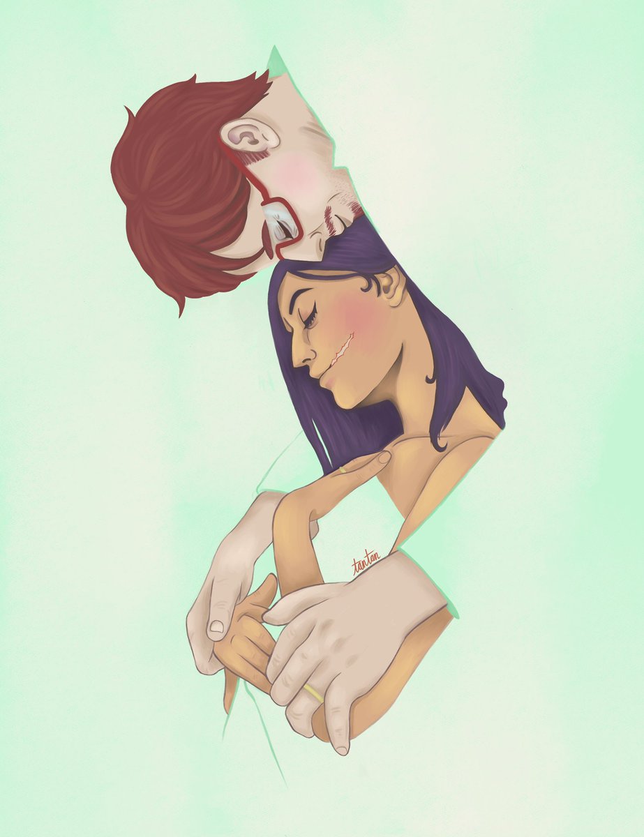 they even seem like decent people here 🌟

obsessed with cy and lynn for a while now 💜 <a href="/null_backdoorho/">🔞null🔞</a> thanks for creating them