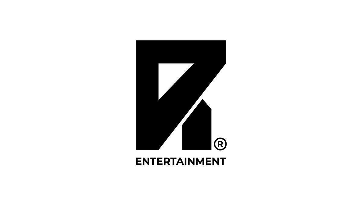 Revise Entertainment tweet media
