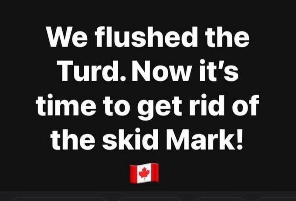 mee1982384's tweet photo. @Concern70732755 Hell no #neverLiberals https://t.co/T17FVl5kPc