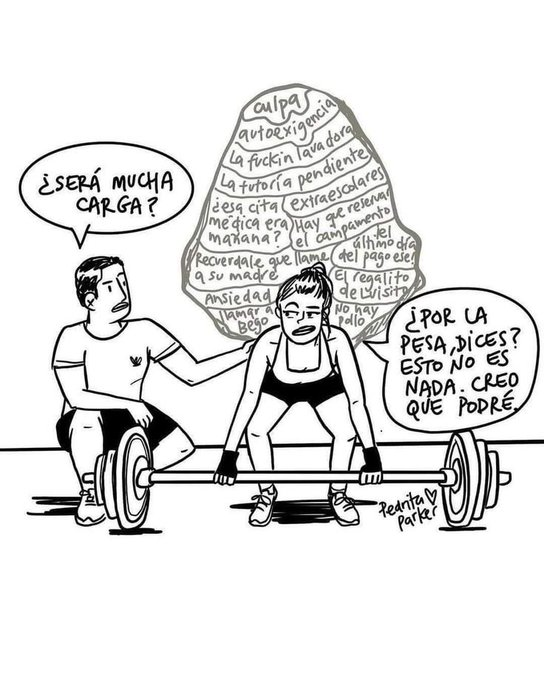 Namasté Paz. tweet media