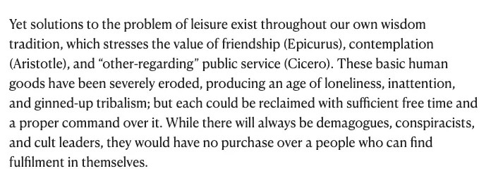 Ronen Tamari tweet media