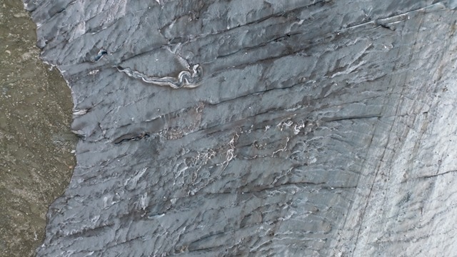 AZoOptics's tweet image. Fiber Optic Cables for Monitoring Glacier Crevasse Formation 

azooptics.com/news.aspx?News…

#FiberOpticTech
#GlacierResearch
#ClimateScience