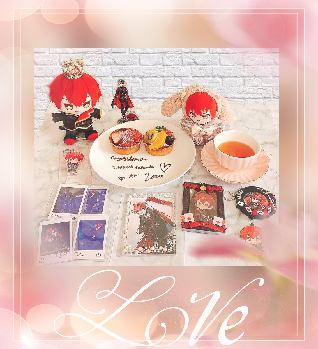 asami॰˳ཻ̊♡ (@asamiiiiin5) / X asami॰˳ཻ̊♡ (@asamiiiiin5) / X