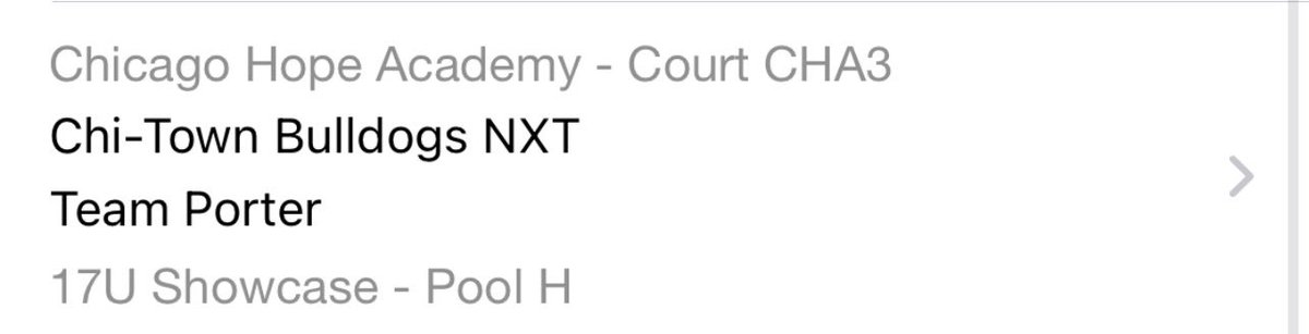 keyon crowe (@d1_keyon14) on Twitter photo My schedule this weekend in Chicago at the madehoops <a href="/Coach_Coffing/">Coach Coffing</a> <a href="/Coach_Lee5/">Lee Williams</a> <a href="/Coach_AP2/">Antonio Petty</a> <a href="/hoop_connect/">Hoop Connect</a> <a href="/KevinMoses38/">Kevin Moses LLC</a> <a href="/PrepHoopsIN/">Prep Hoops Indiana</a> My schedule this weekend in Chicago at the madehoops <a href="/Coach_Coffing/">Coach Coffing</a> <a href="/Coach_Lee5/">Lee Williams</a> <a href="/Coach_AP2/">Antonio Petty</a> <a href="/hoop_connect/">Hoop Connect</a> <a href="/KevinMoses38/">Kevin Moses LLC</a> <a href="/PrepHoopsIN/">Prep Hoops Indiana</a>