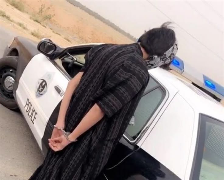 أ. راكان tweet media