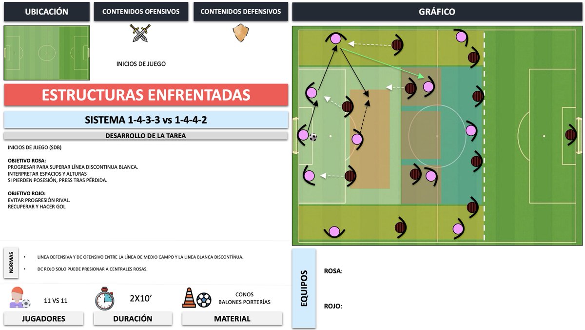 Sergio García tweet media