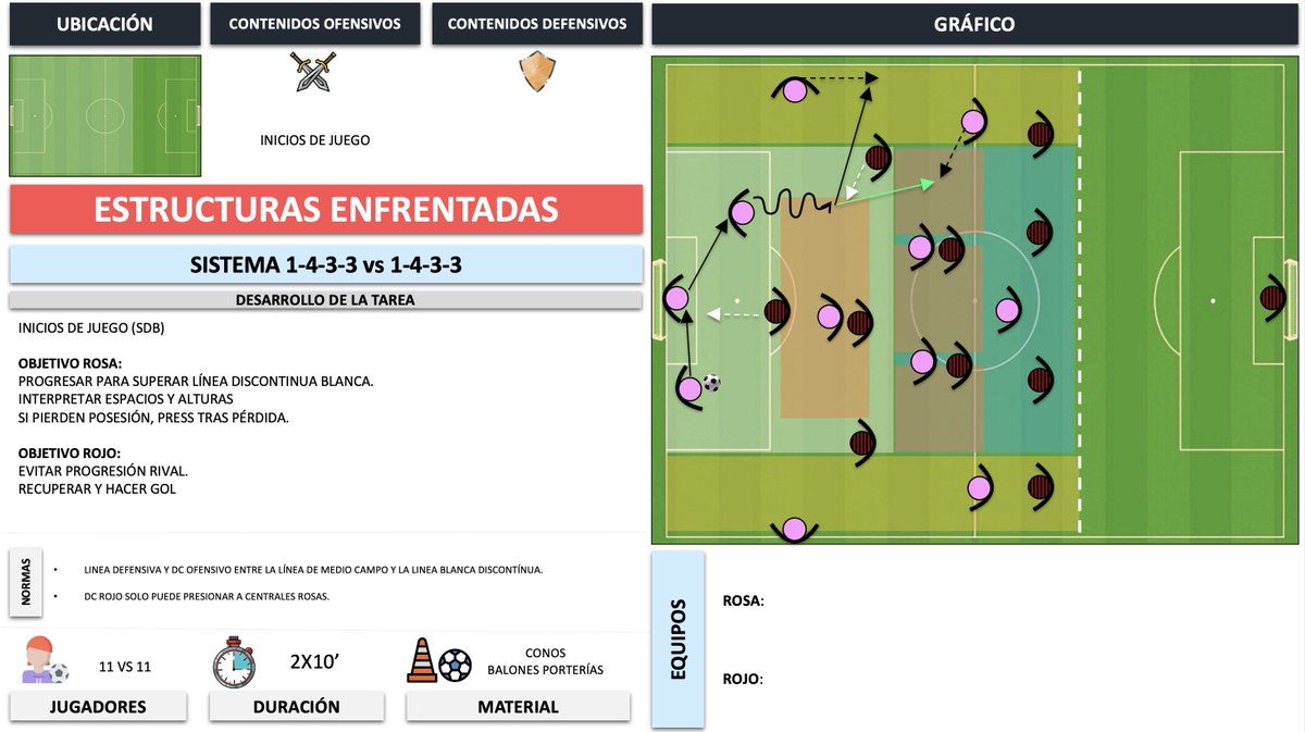 Sergio García tweet media