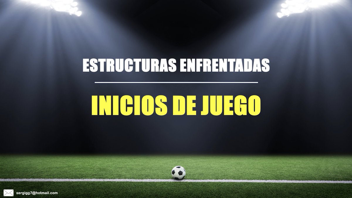 Sergio García tweet media