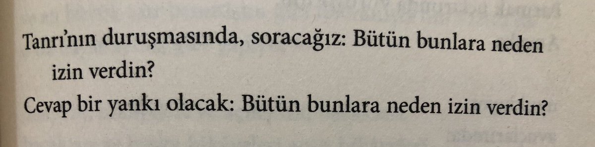 Fparrhesia's tweet image. 