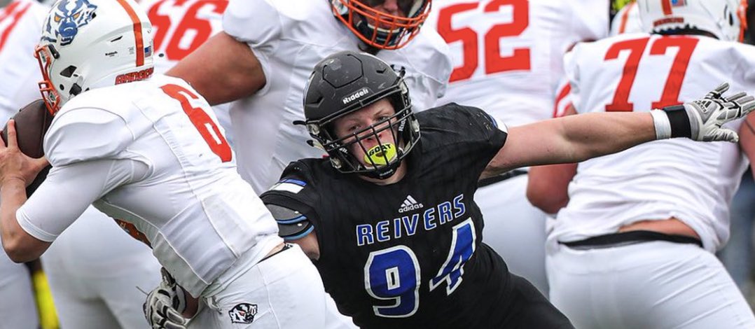 Aaron Terry (@coachaaronterry) on Twitter photo When you play D Line at Iowa Western….. When you play D Line at Iowa Western…..