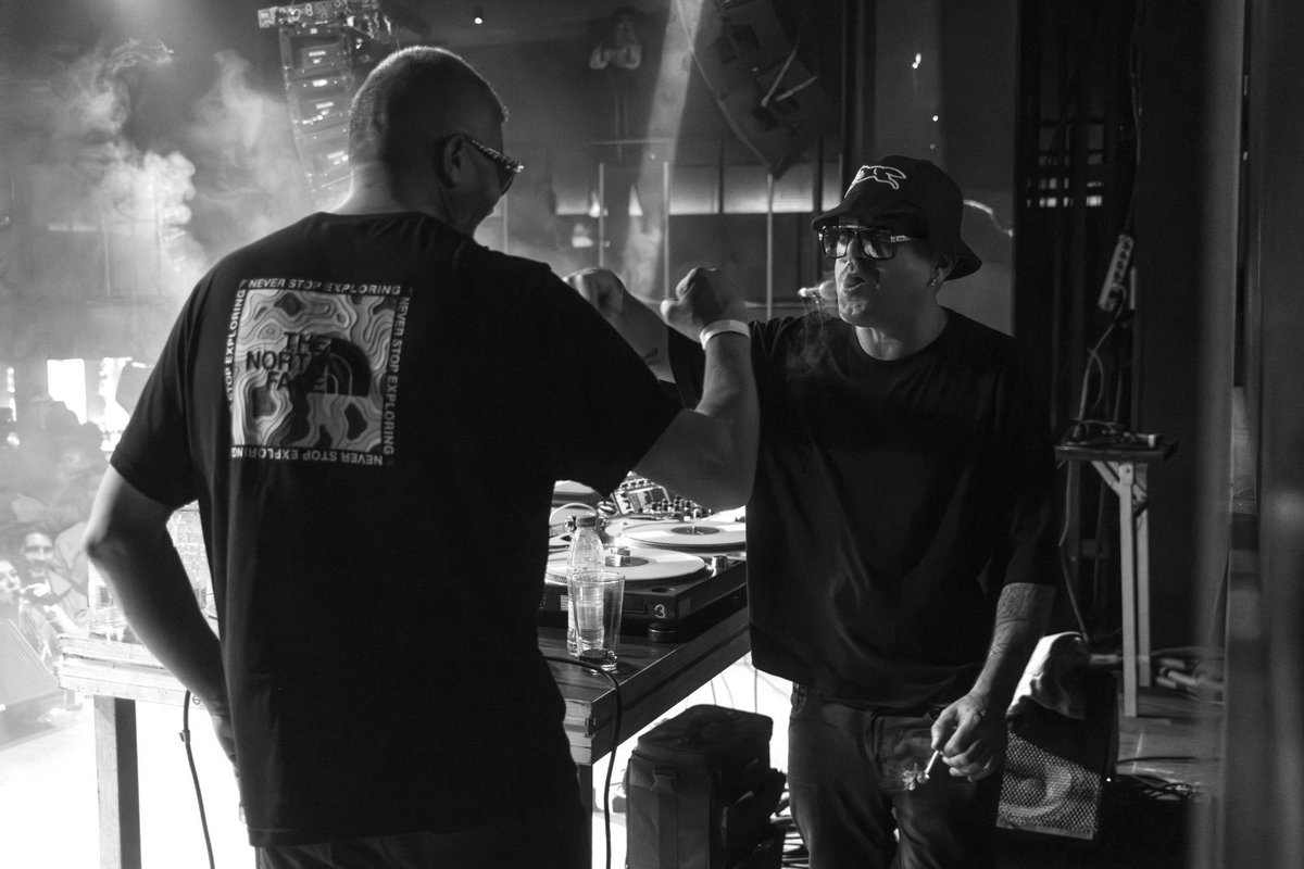 dice.fm/event/wwy27n-t…