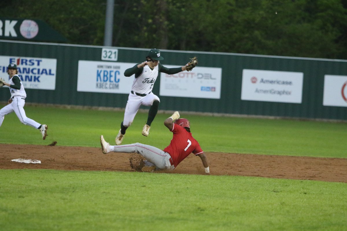Cedar Hill ISD (@cedarhillisd) on Twitter photo <a href="/CedarHillBaseb1/">Cedar Hill Longhorn Baseball</a> is tied for first place in District 6A-11, after its win over Mesquite Horn & Waxahachie's loss to Lancaster! <a href="/Cedar_Hill_HS/">Cedar Hill High School</a> <a href="/CHLonghorns/">Cedar Hill Longhorns</a> <a href="/PrincipalJoffre/">Leroy Joffre</a> <a href="/geraldhudson/">Dr. Gerald B. Hudson</a> <a href="/RecruitTheHill1/">Recruit The Hill</a> <a href="/TheCoachNWard/">Nick Ward</a> #TTHL #CedarHillBaseball #CedarHillLonghorns <a href="/CedarHillBaseb1/">Cedar Hill Longhorn Baseball</a> is tied for first place in District 6A-11, after its win over Mesquite Horn & Waxahachie's loss to Lancaster! <a href="/Cedar_Hill_HS/">Cedar Hill High School</a> <a href="/CHLonghorns/">Cedar Hill Longhorns</a> <a href="/PrincipalJoffre/">Leroy Joffre</a> <a href="/geraldhudson/">Dr. Gerald B. Hudson</a> <a href="/RecruitTheHill1/">Recruit The Hill</a> <a href="/TheCoachNWard/">Nick Ward</a> #TTHL #CedarHillBaseball #CedarHillLonghorns