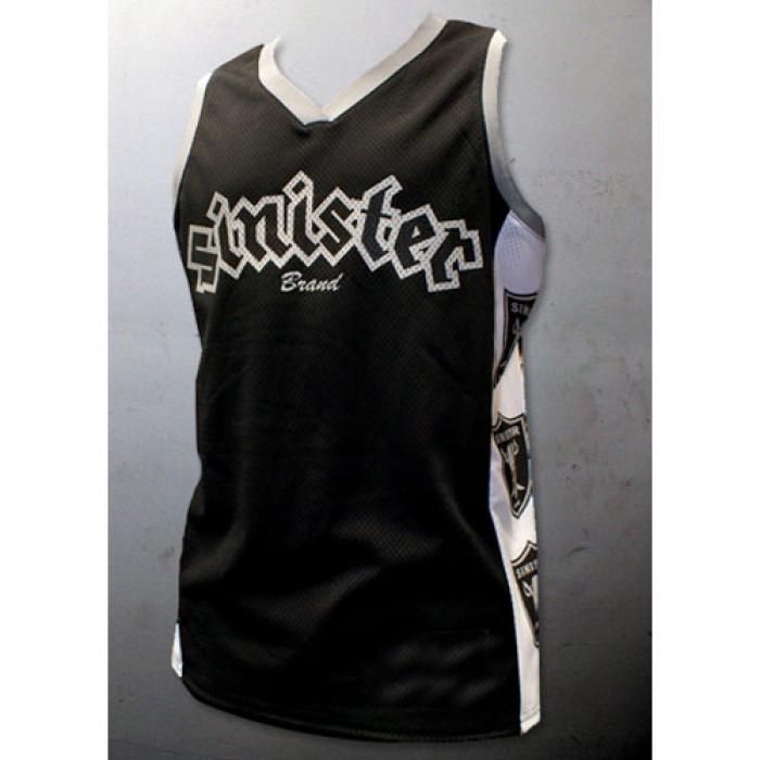 trifight's tweet photo. UFC客席で着用率が高い「Sinister Brand/シニスターブランド」https://t.co/5xDYf18rds
ファイター、サーファー、スケーター、スノーボーダー、DJなど様々な分野で活躍するアスリートやアーティストをサポート。Tシャツ、パーカー等。リーズナブルな価格も魅力。#UFCJP #MMAJP #格闘技 #総合格闘技 https://t.co/6QGnKp5S6S
