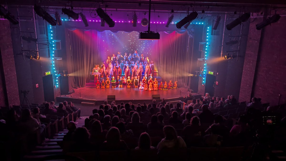 Whitchurch Dance (@wdancesbristol) on Twitter photo Don't miss the final two nights! The Good the Bad & the Fabulous in aid of the <a href="/TheBHF/">British Heart Foundation</a> at the <a href="/RedgraveTheatre/">The Redgrave Theatre</a> <a href="/BBCBristol/">BBC Bristol</a> <a href="/BristolLive/">Bristol Live</a> <a href="/WhatsOnStage/">WhatsOnStage</a> <a href="/whatsonbristol/">Whats on Bristol</a> <a href="/bristol247/">Bristol24/7</a> <a href="/TheBristolCable/">The Bristol Cable</a> Don't miss the final two nights! The Good the Bad & the Fabulous in aid of the <a href="/TheBHF/">British Heart Foundation</a> at the <a href="/RedgraveTheatre/">The Redgrave Theatre</a> <a href="/BBCBristol/">BBC Bristol</a> <a href="/BristolLive/">Bristol Live</a> <a href="/WhatsOnStage/">WhatsOnStage</a> <a href="/whatsonbristol/">Whats on Bristol</a> <a href="/bristol247/">Bristol24/7</a> <a href="/TheBristolCable/">The Bristol Cable</a>
