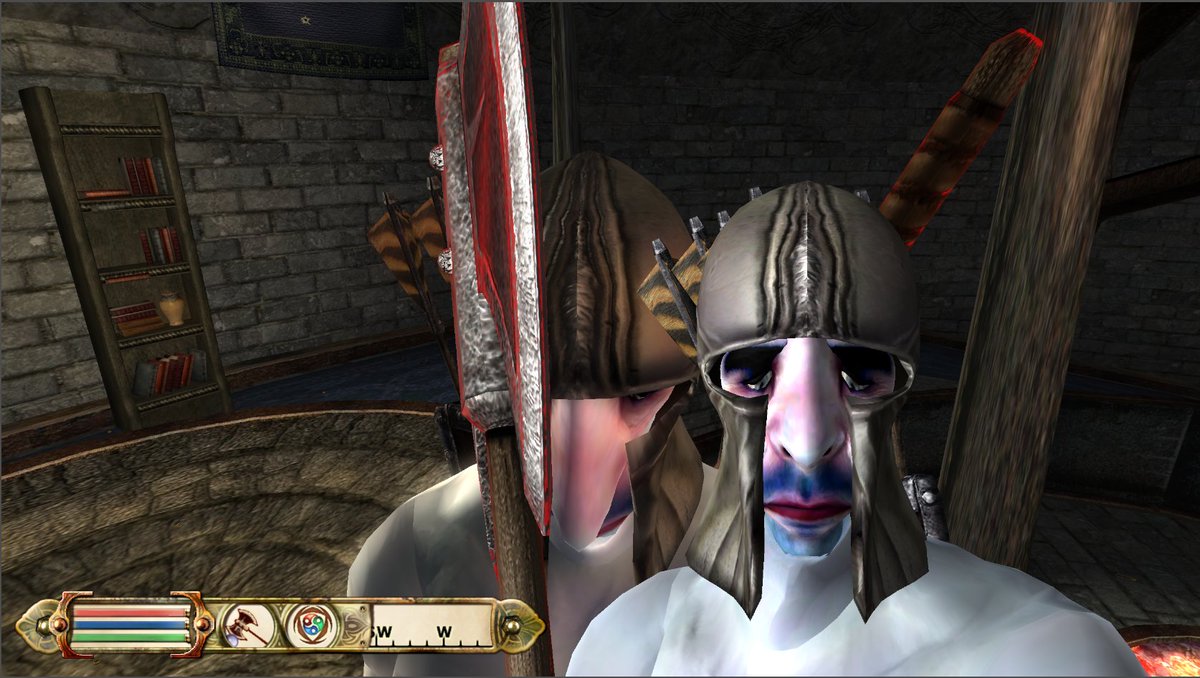 The Spiffing Brit 🫖 tweet media