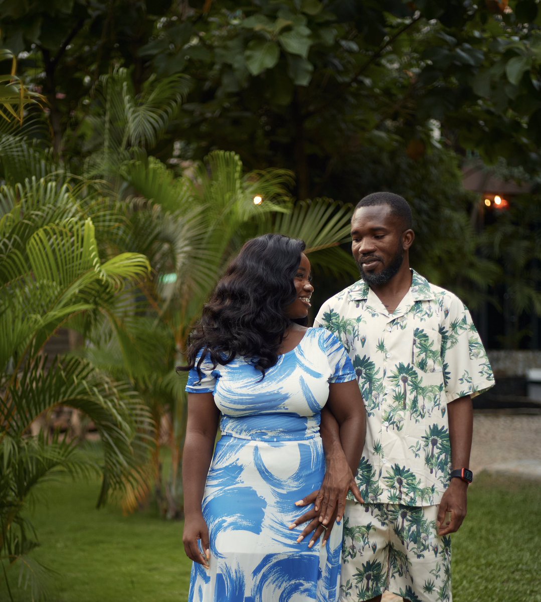 Dir Quainoo tweet media