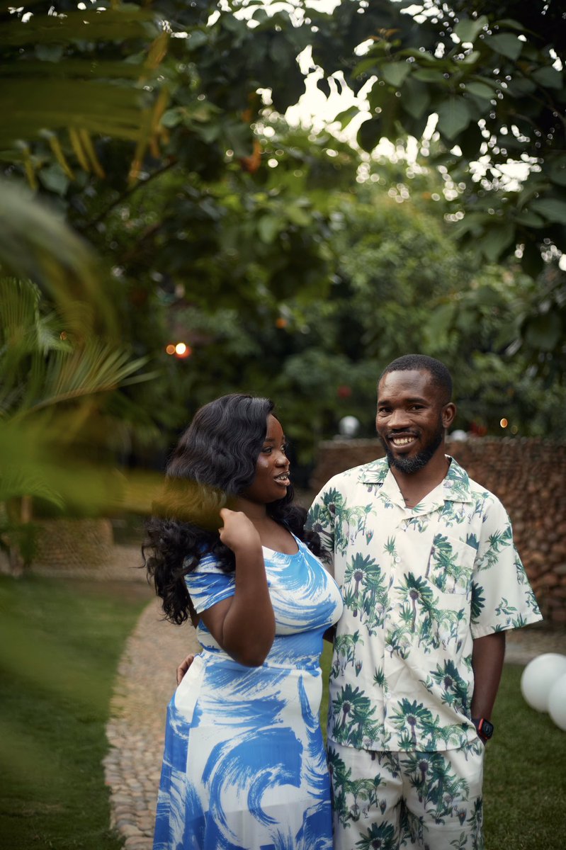 Dir Quainoo tweet media