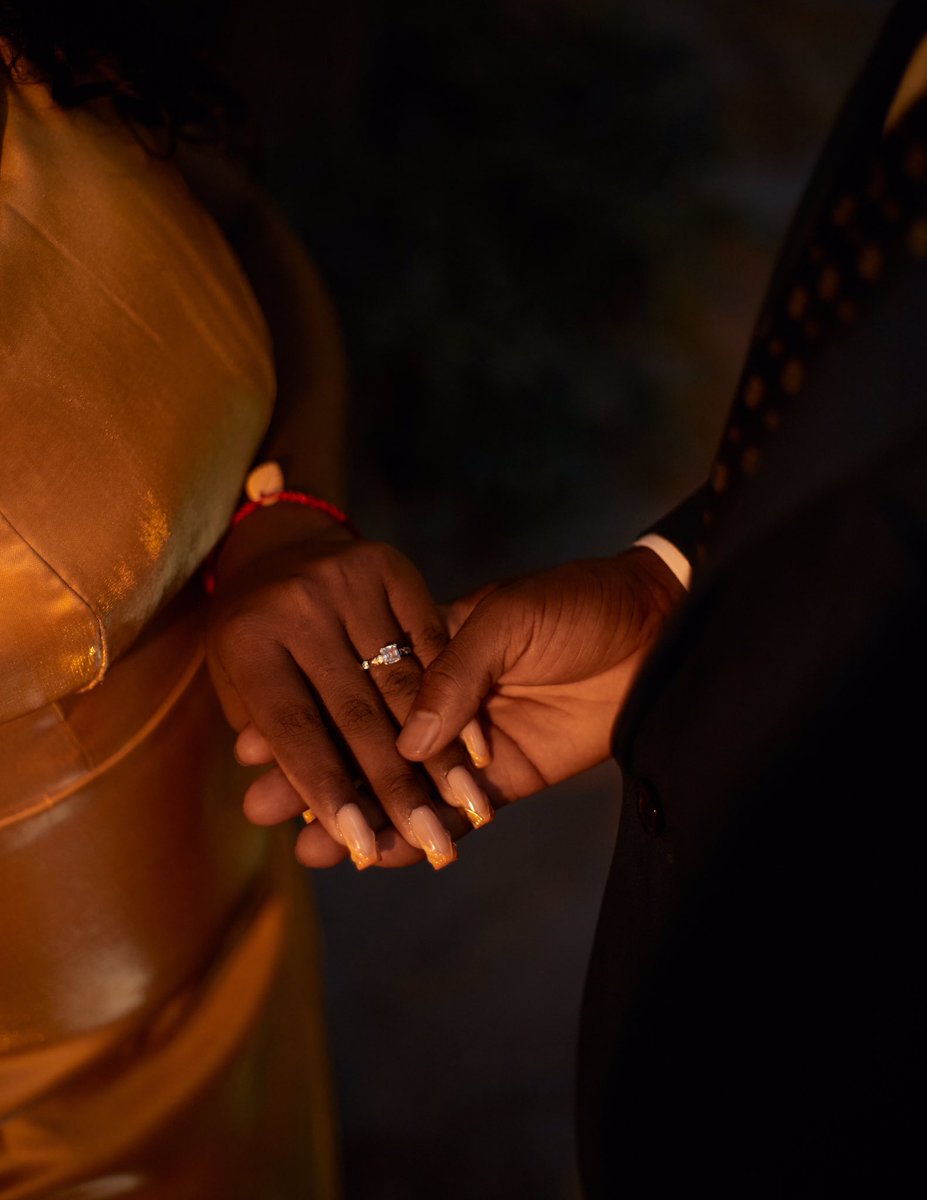 Dir Quainoo tweet media