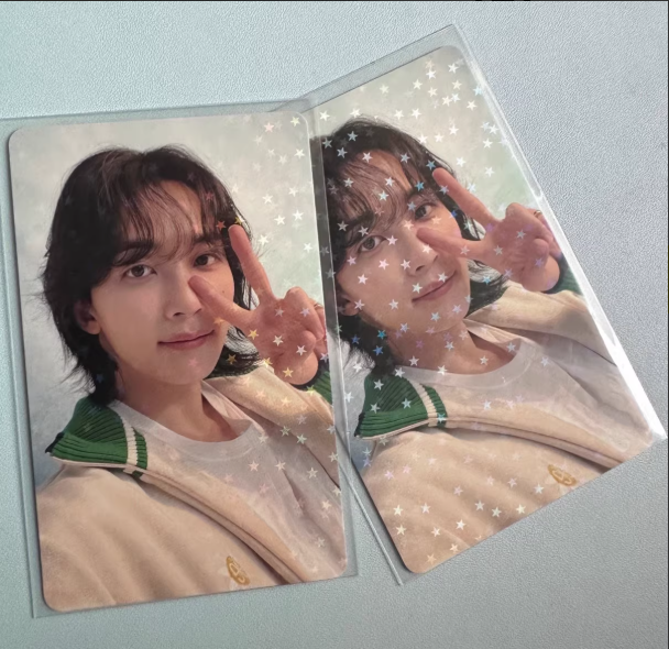 Haneulz✨ tweet media