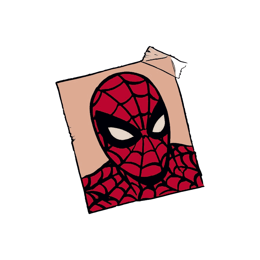 ‍ ‍ ‍ ‍ ‍𝓅𝐞𝐭𝐞𝐫 𝔟. 𝐩͟𝐚͟𝐫͟𝐤͟𝐞͟𝐫. ‍ ‍ ‍ tweet media