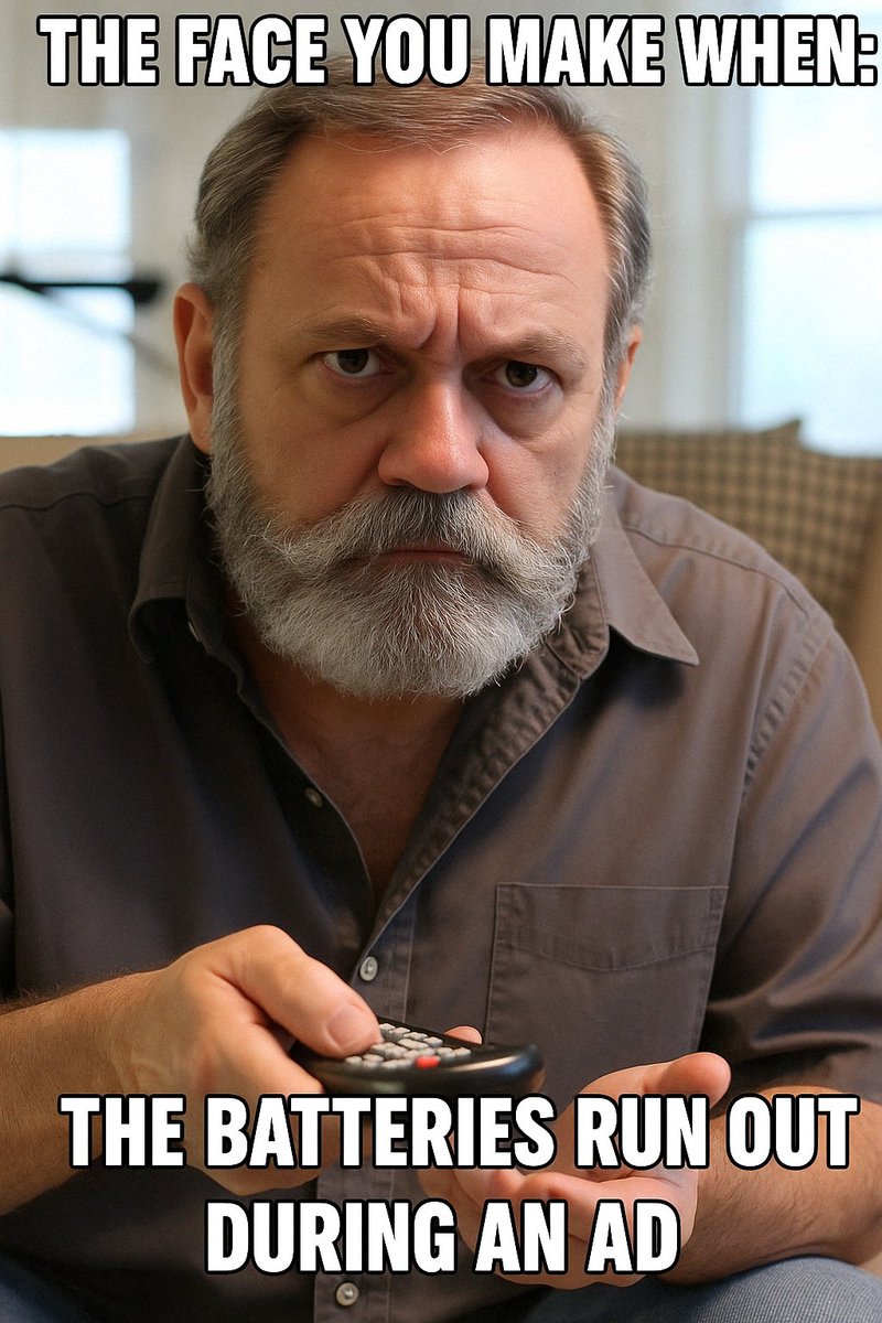 Metatronic_Tech tweet picture