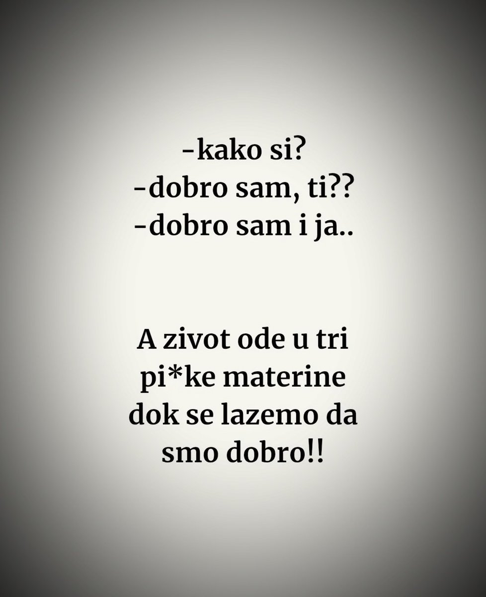 Eto...