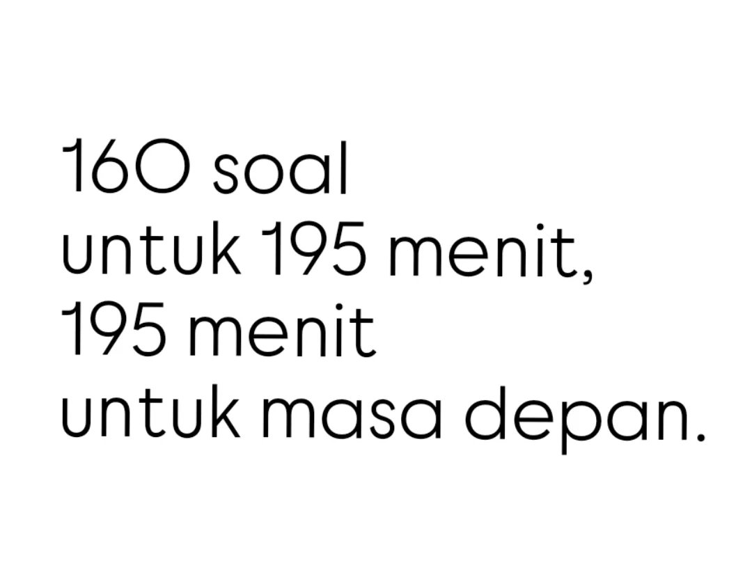 Asyekkk