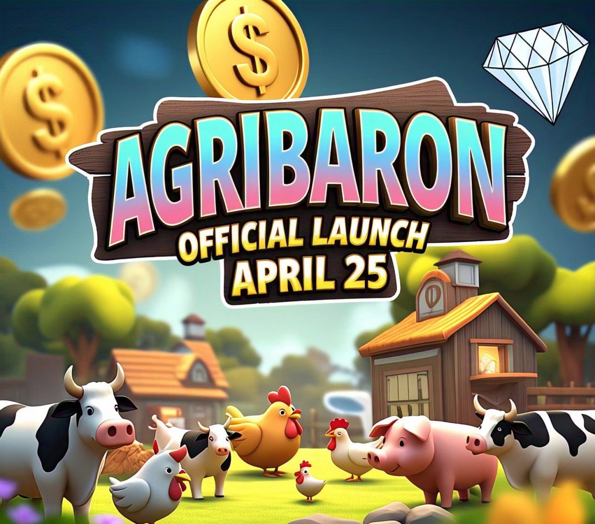 Join here: t.me/+_AaVIoi4a9gwZ…